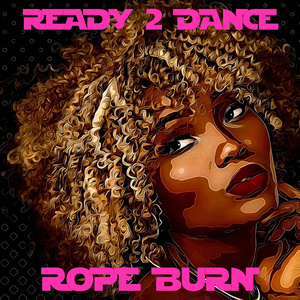 Rope Burn (Techno Mix)