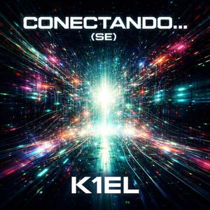 Conectando... (SE)