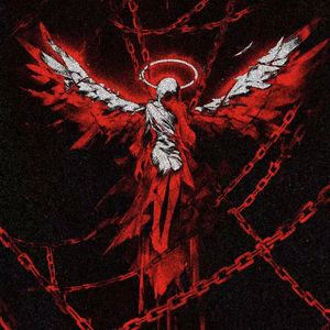 first song（Prod.byEcho）