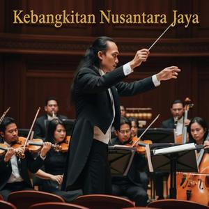 Harmoni Negeri Seribu Pulau