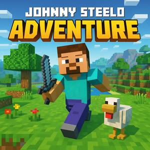 Don't Let Them Get You