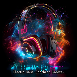 甘い香りと (feat. YakumO_YoshikI)