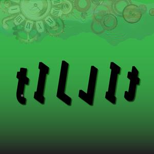 Maya Materialisme (feat. Tingen)