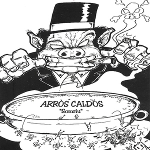 Cap a una altra resposta