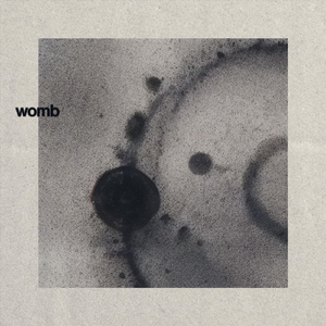 Womb