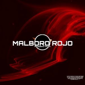 Malboro Rojo Amapiano Touch