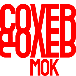 Cover&over