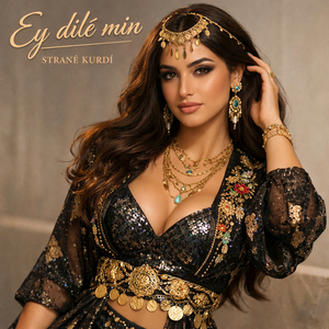 Ey dilê min