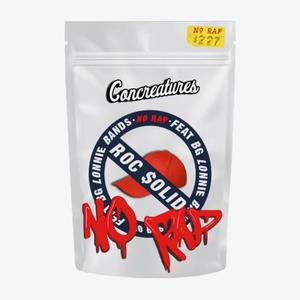 No Rap (feat. BandGang Lonnie Bands)