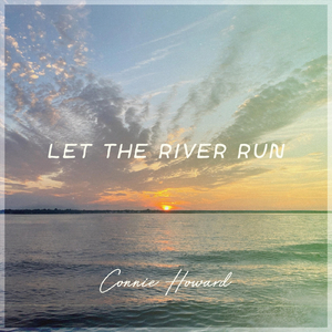 Let the River Run