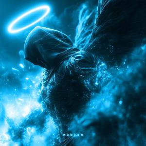 BATIDA NOX AETERNA (SPED UP)