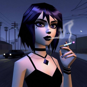 Mami Ven Ven (Versión extendida)