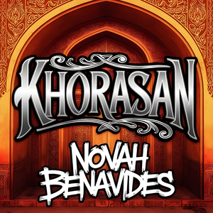 Khorasan