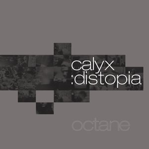 Distopia