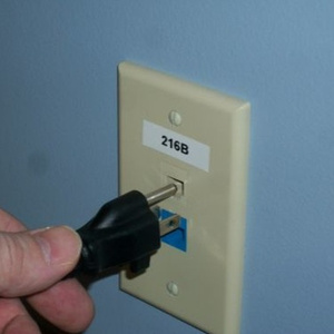 ☆ คг๏ยภ๔ tђє ๒єภ๔ ☆ (קг๏๔. เђคtє๓yรєlŦ + คภvเl)