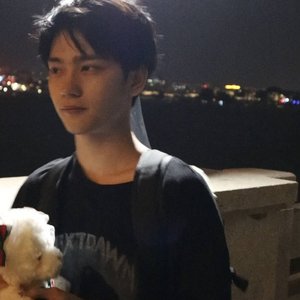 《趁年少》斗破苍穹第四季