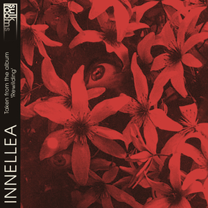Innellea