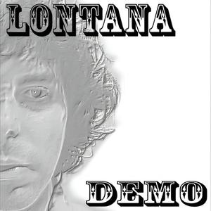 Lontana (Demo)