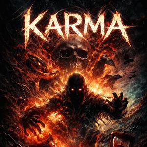 Karma