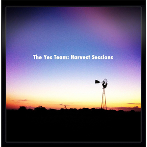 In the Desert (feat. Andy Mauser)