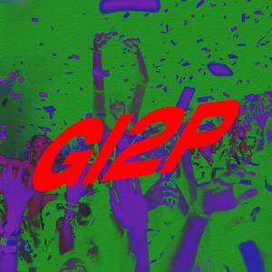 GI2P