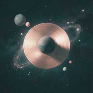 小行星