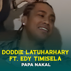 PAPA NAKAL