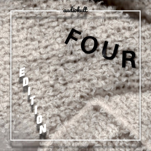 Code Noir (Original Mix)