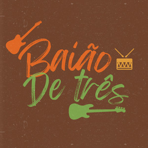 Baião de Três