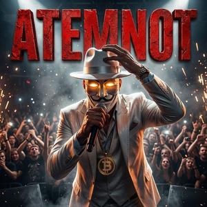 Atemnot