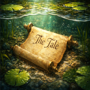 The Tale