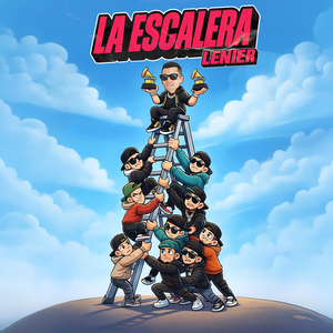 La Escalera