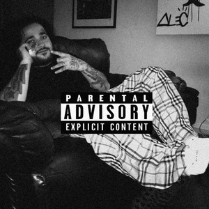 spaceghostPussy (RIP YAMS)