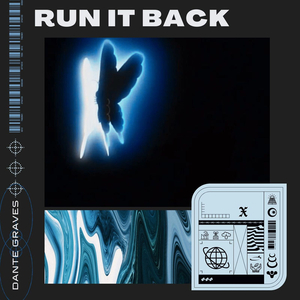 Run It Back
