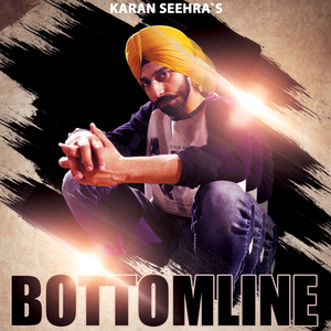 Bottomline