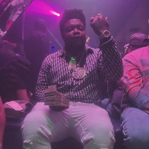 *FREE*"阴谋"底特律+SASI+刀脚+建坤+Bossman Dlow Type Beat