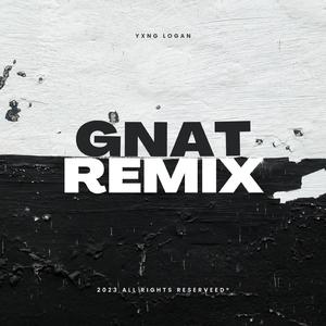GNAT (REMIX)