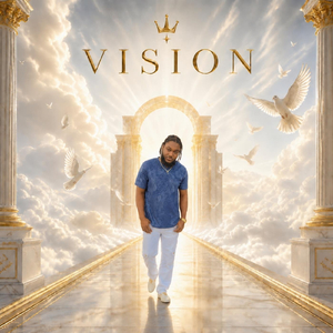 Vision