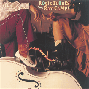 All I Have to Do Is Dream