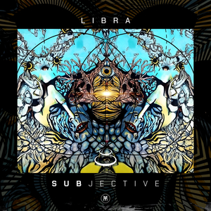 Subjective (Original mix)