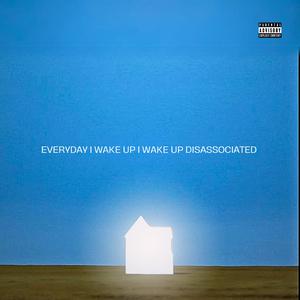 SLEEPY HOLLOWS (feat. R!PLifeless)