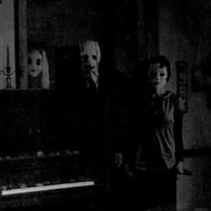 dont got a b (feat. ta3havinn)