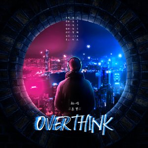 OverThink