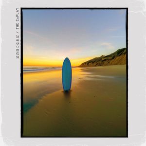 父の日になれば