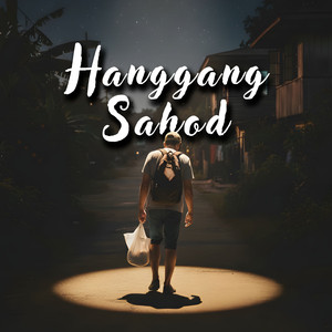 Hanggang Sahod (Original)