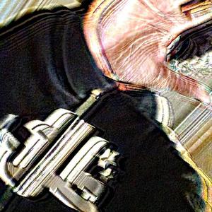 Both Wayz (feat. Saucyy!)