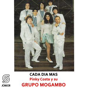 Noches de Media Luna