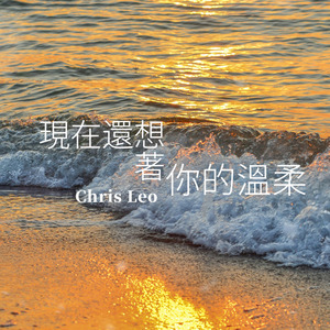 現在還想著你的溫柔