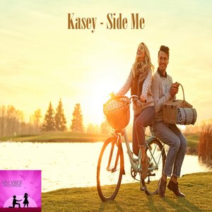 Side Me (Original mix)