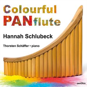 Rumänische Suite: Geampara / Hora / Sîrba / Ciocîrlia